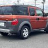 honda element 2004 -HONDA--Element CBA-YH2--YH2-1100118---HONDA--Element CBA-YH2--YH2-1100118- image 6