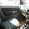 daihatsu terios-kid 1998 No.15971 image 10