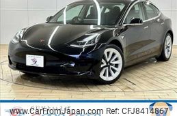 tesla-motors-model-3-2020-29759-car_ff872263-b6fa-413b-a98d-98f16929d15e