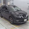 nissan x-trail 2020 -NISSAN 【富士山 356ﾕ 11】--X-Trail DBA-NT32--NT32-598344---NISSAN 【富士山 356ﾕ 11】--X-Trail DBA-NT32--NT32-598344- image 10