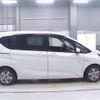 honda freed 2019 -HONDA--Freed GB7-1115104---HONDA--Freed GB7-1115104- image 4