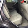 nissan murano 2011 -NISSAN 【三重 302ﾃ7187】--Murano PNZ51--030335---NISSAN 【三重 302ﾃ7187】--Murano PNZ51--030335- image 9