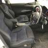 toyota caldina 2003 CFJ2237797 image 11