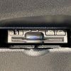 toyota prius 2016 -TOYOTA--Prius DAA-ZVW50--ZVW50-6009838---TOYOTA--Prius DAA-ZVW50--ZVW50-6009838- image 8