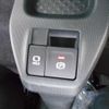 daihatsu taft 2025 -DAIHATSU 【名変中 】--Taft LA900S--0216542---DAIHATSU 【名変中 】--Taft LA900S--0216542- image 10