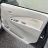 daihatsu move 2014 -DAIHATSU--Move DBA-LA100S--LA100S-1094743---DAIHATSU--Move DBA-LA100S--LA100S-1094743- image 9