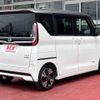 nissan roox 2022 -NISSAN--Roox 4AA-B45A--B45A-0338158---NISSAN--Roox 4AA-B45A--B45A-0338158- image 3