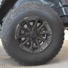 chrysler jeep-wrangler 2021 CFJ1583753 image 17