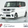 honda n-box 2016 quick_quick_JF1_JF1-6500045 image 1