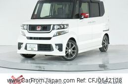 honda n-box 2016 quick_quick_JF1_JF1-6500045