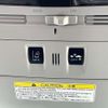 subaru forester 2015 -SUBARU--Forester DBA-SJ5--SJ5-071660---SUBARU--Forester DBA-SJ5--SJ5-071660- image 5