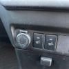toyota roomy 2020 quick_quick_M900A_M900A-0498480 image 14