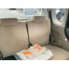 daihatsu tanto 2008 -DAIHATSU--Tanto DBA-L375S--L375S-0071268---DAIHATSU--Tanto DBA-L375S--L375S-0071268- image 18