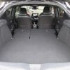 toyota c-hr 2020 CFJ1758817 image 21