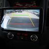mitsubishi pajero 2012 -MITSUBISHI--Pajero LDA-V98W--V98W-0501223---MITSUBISHI--Pajero LDA-V98W--V98W-0501223- image 14