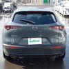 mazda cx-3 2020 -MAZDA--CX-30 5BA-DMEP--DMEP-105648---MAZDA--CX-30 5BA-DMEP--DMEP-105648- image 12