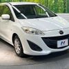 mazda premacy 2014 quick_quick_CWFFW_CWFFW-124375 image 17