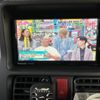 suzuki carry-truck 2019 CFJ1658585 image 19