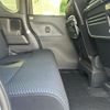 daihatsu tanto 2024 -DAIHATSU--Tanto 5BA-LA650S--LA650S-0435398---DAIHATSU--Tanto 5BA-LA650S--LA650S-0435398- image 7