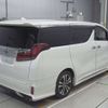 toyota alphard 2023 -TOYOTA 【横浜 330ろ4601】--Alphard AGH30W-0442270---TOYOTA 【横浜 330ろ4601】--Alphard AGH30W-0442270- image 2