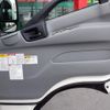 hino dutro 2025 CFJ0256940 image 78