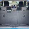 suzuki swift 2020 -SUZUKI--Swift 5AA-ZD53S--ZD53S-400135---SUZUKI--Swift 5AA-ZD53S--ZD53S-400135- image 11