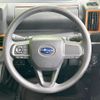 subaru chiffon 2024 CFJ1771176 image 11