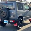 suzuki jimny 2022 quick_quick_3BA-JB64W_JB64W-240340 image 3