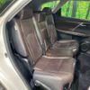 lexus rx 2018 quick_quick_GYL26W_GYL26-0002192 image 12