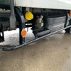 isuzu elf-truck 2019 CFJ1530958 image 9