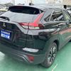 mitsubishi eclipse-cross 2023 quick_quick_5BA-GK1W_GK1W-0601868 image 12