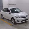toyota corolla-axio 2014 -TOYOTA--Corolla Axio NKE165-7058143---TOYOTA--Corolla Axio NKE165-7058143- image 1
