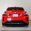 bmw m2 2024 quick_quick_3BA-12DM30_WBS12DM0608E20391 image 13