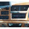 isuzu forward 2006 CFJ1648862 image 69