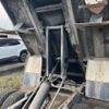 isuzu elf-truck 2007 CFJ1533665 image 39