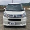 daihatsu move 2018 -DAIHATSU 【静岡 585ｳ718】--Move LA150S--0176705---DAIHATSU 【静岡 585ｳ718】--Move LA150S--0176705- image 14