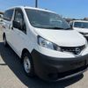 nissan nv200-vanette-van 2020 quick_quick_VM20_VM20-156602 image 3