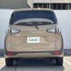 toyota sienta 2019 -TOYOTA--Sienta DBA-NCP175G--NCP175-7036879---TOYOTA--Sienta DBA-NCP175G--NCP175-7036879- image 18