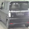 honda n-box 2014 -HONDA--N BOX JF2--2201286---HONDA--N BOX JF2--2201286- image 2