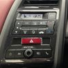 honda s660 2022 -HONDA--S660 3BA-JW5--JW5-6203042---HONDA--S660 3BA-JW5--JW5-6203042- image 13