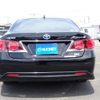 toyota crown-hybrid 2016 quick_quick_DAA-AWS210_AWS210-6115166 image 3