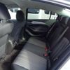 mazda atenza 2019 -MAZDA--MAZDA6 3DA-GJ2FP--GJ2FP-500385---MAZDA--MAZDA6 3DA-GJ2FP--GJ2FP-500385- image 6