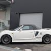 toyota mr-s 2000 CFJ1757866 image 13