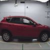 mazda cx-5 2016 CFJ1622709 image 4