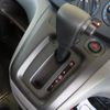 nissan nv200-vanette-van 2025 CFJ1670454 image 40
