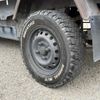 daihatsu hijet-truck 2017 -DAIHATSU--Hijet Truck EBD-S500P--S500P-0061448---DAIHATSU--Hijet Truck EBD-S500P--S500P-0061448- image 5