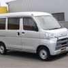 daihatsu hijet-van 2018 -DAIHATSU 【大分 480ﾄ4840】--Hijet Van EBD-S321V--S321V-0378911---DAIHATSU 【大分 480ﾄ4840】--Hijet Van EBD-S321V--S321V-0378911- image 14