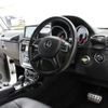 mercedes-benz g-class 2016 CFJ1673202 image 26