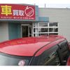 suzuki swift 2010 -SUZUKI 【一宮 531ﾇ 55】--Swift DBA-ZC71S--ZC71S-589869---SUZUKI 【一宮 531ﾇ 55】--Swift DBA-ZC71S--ZC71S-589869- image 19