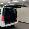 mercedes-benz v-class 2020 quick_quick_3DA-447811C_W1V44781123745445 image 17